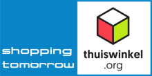 Thuiswinkel.org