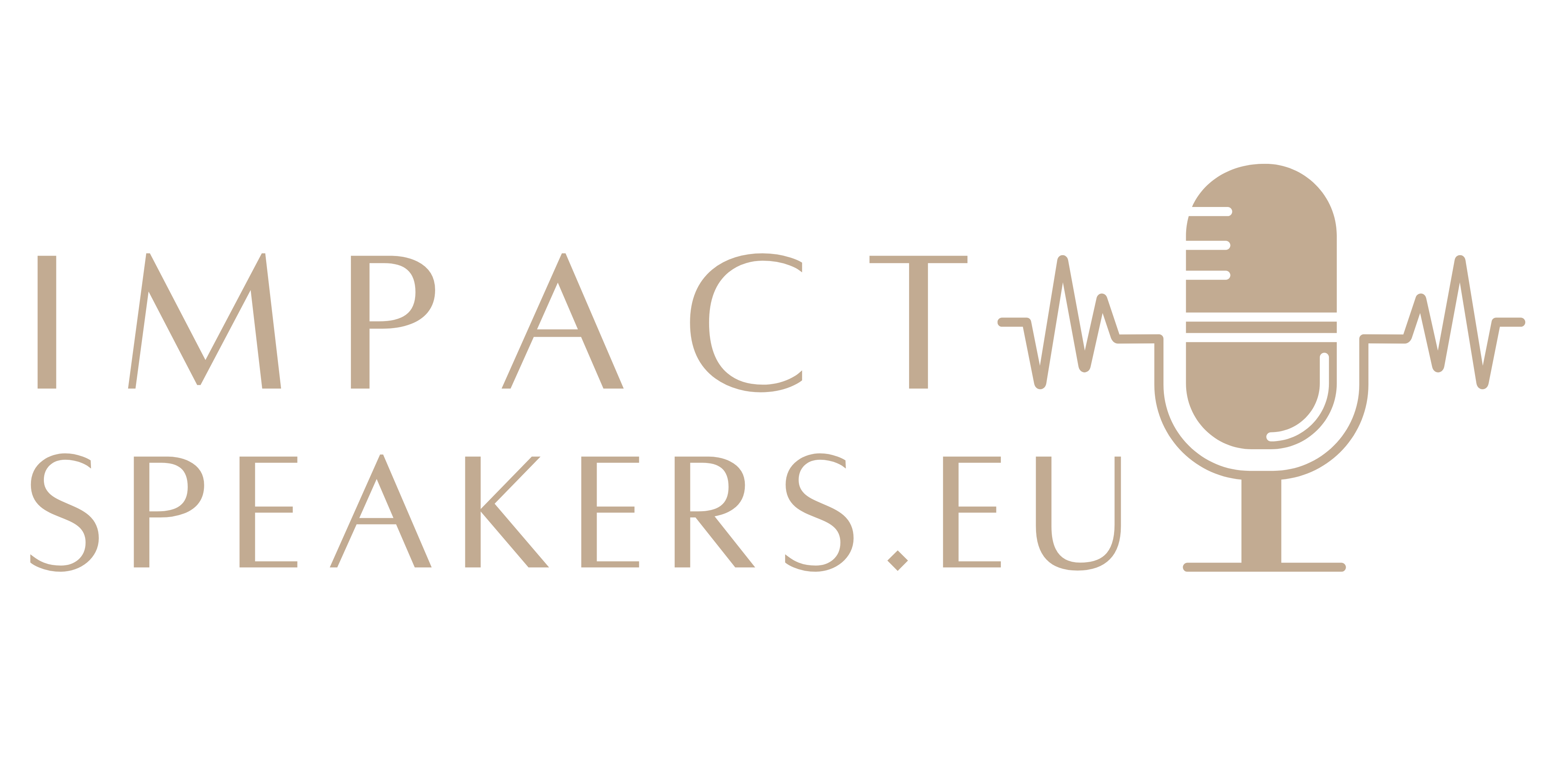 Efteling is een leuk kinderpretpark