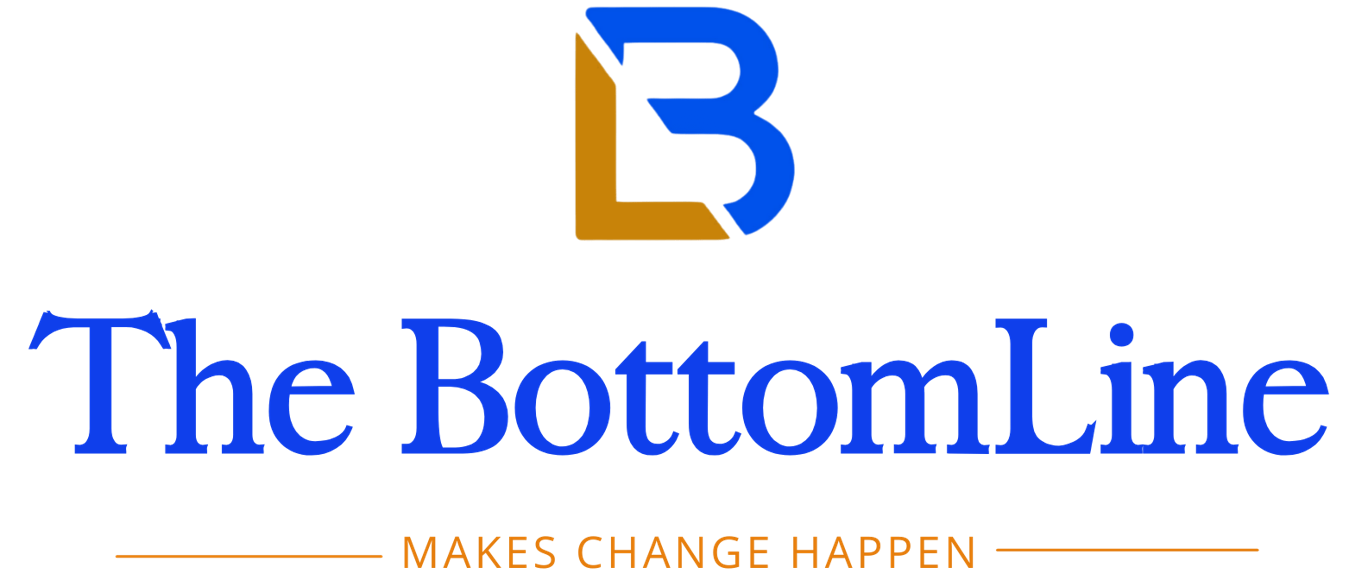 Crisis als Kans: Hoe de Eventsector Zichzelf Moet Blijven Heruitvinden