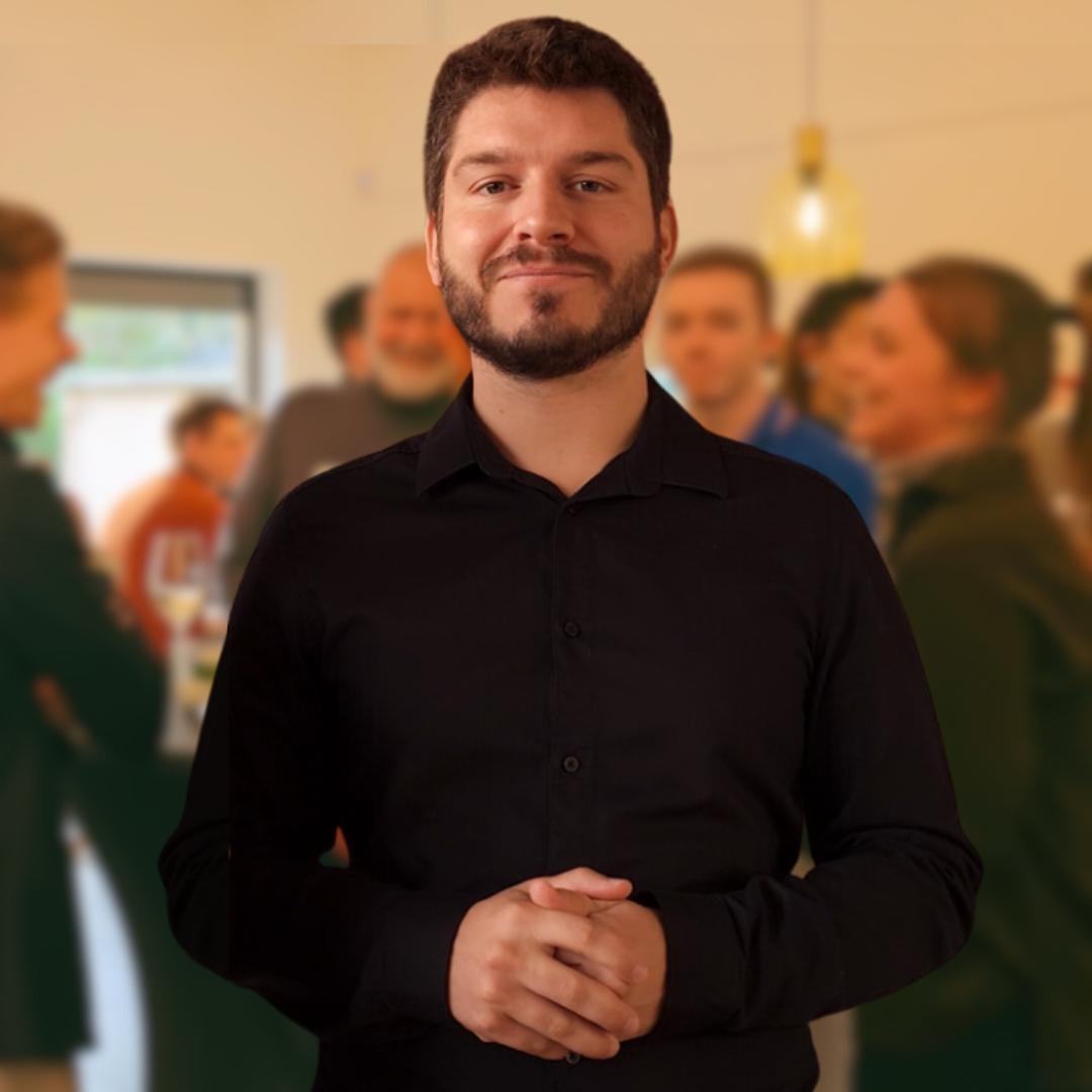 Efteling is een leuk kinderpretpark