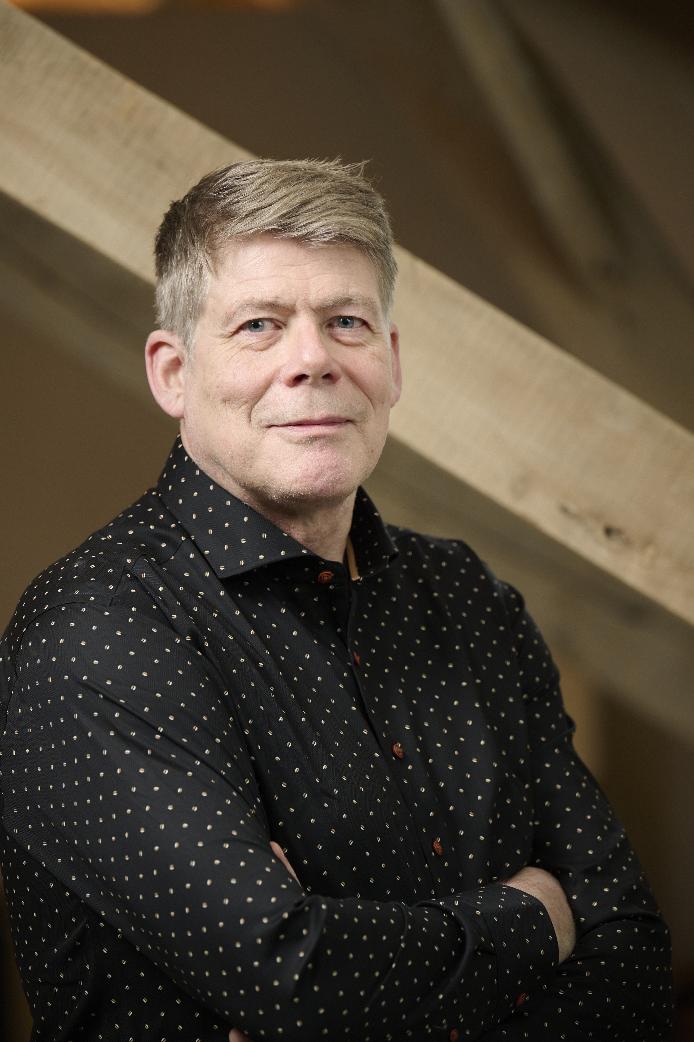 Crisis als Kans: Hoe de Eventsector Zichzelf Moet Blijven Heruitvinden