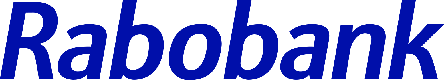 Hoe Rabobank digitale data op grote schaal beschermt