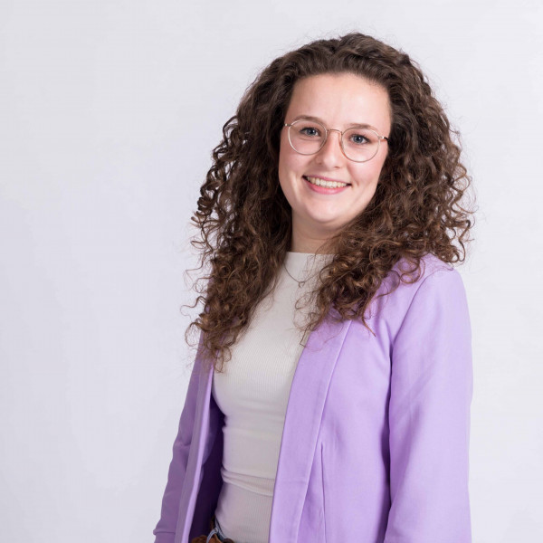 Marjolijn
