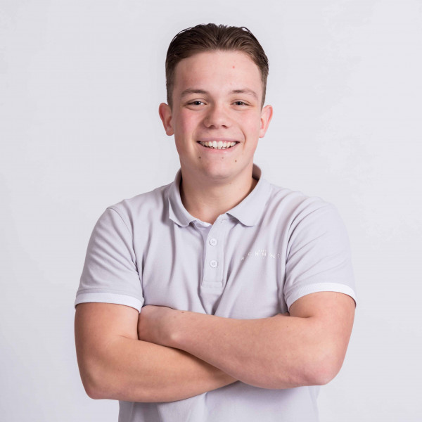 sam