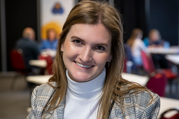 Birgit
