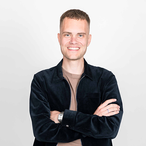 jelmer3