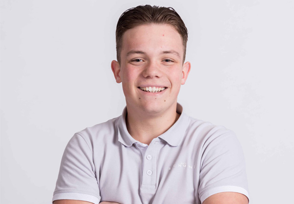 Sam
