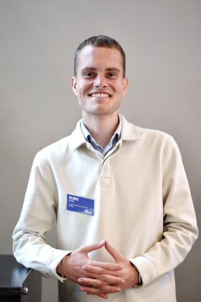Jelmer 1