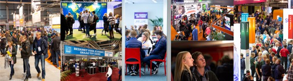 Header onderwijs