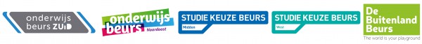 Projecten onderwijs