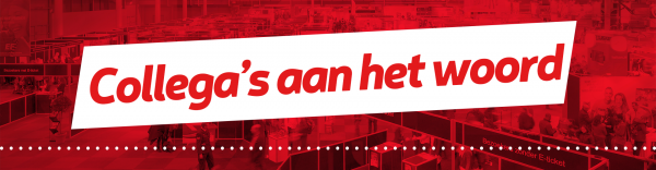 Collega's aan het woord | Werkenbijogz.nl