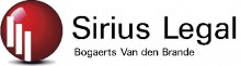 Sirius Legal