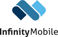 Infinity Mobile NV