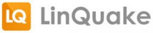 LinQuake