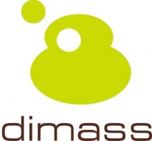Dimass Group BvbA