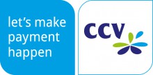 CCV