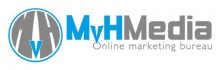 MvH Media