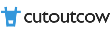Cutoutcow BV
