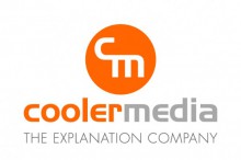 Cooler Media