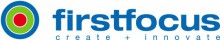 FirstFocus