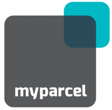 MyParcel