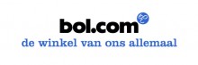 bol.com