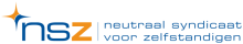 NSZ