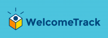 WelcomeTrack