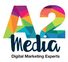 A2MEDIA