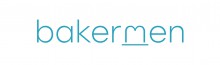 bakermen