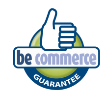 BeCommerce