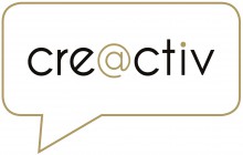Creactiv