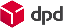 DPD (Belgium) nv/sa