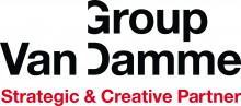 Group Van Damme