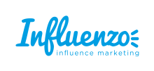 Influenzo