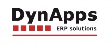 DynApps N.V.