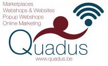 Quadus VOF