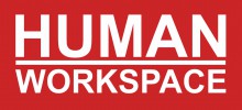 Human Workspace