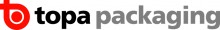 Topa Packaging - Doordacht verpakt