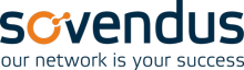 Sovendus