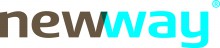Newway