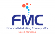 FMC