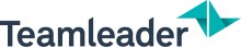 Teamleader