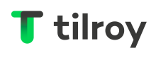 Elke Retailer Omnichannel