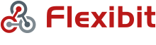 Flexibit NV