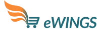 eWINGS