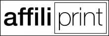 Affiliprint
