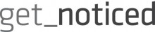 Get.Noticed
