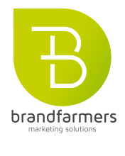 Brandfarmers