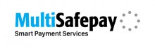 MultiSafepay